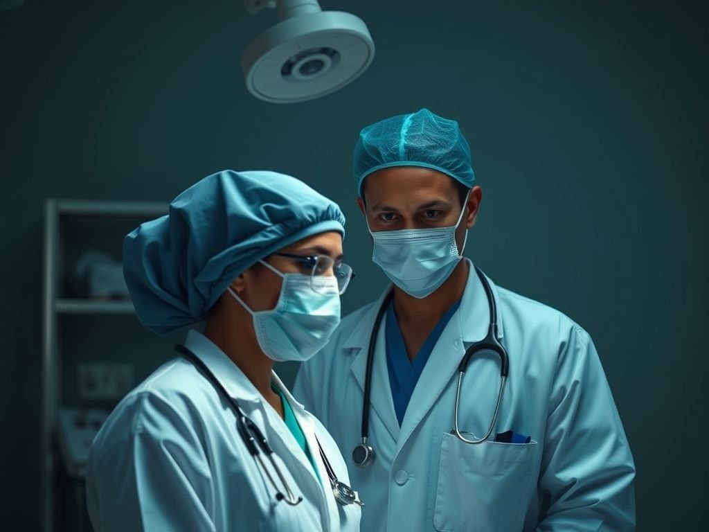 Como usar depoimentos de pacientes sem ferir o código de ética?