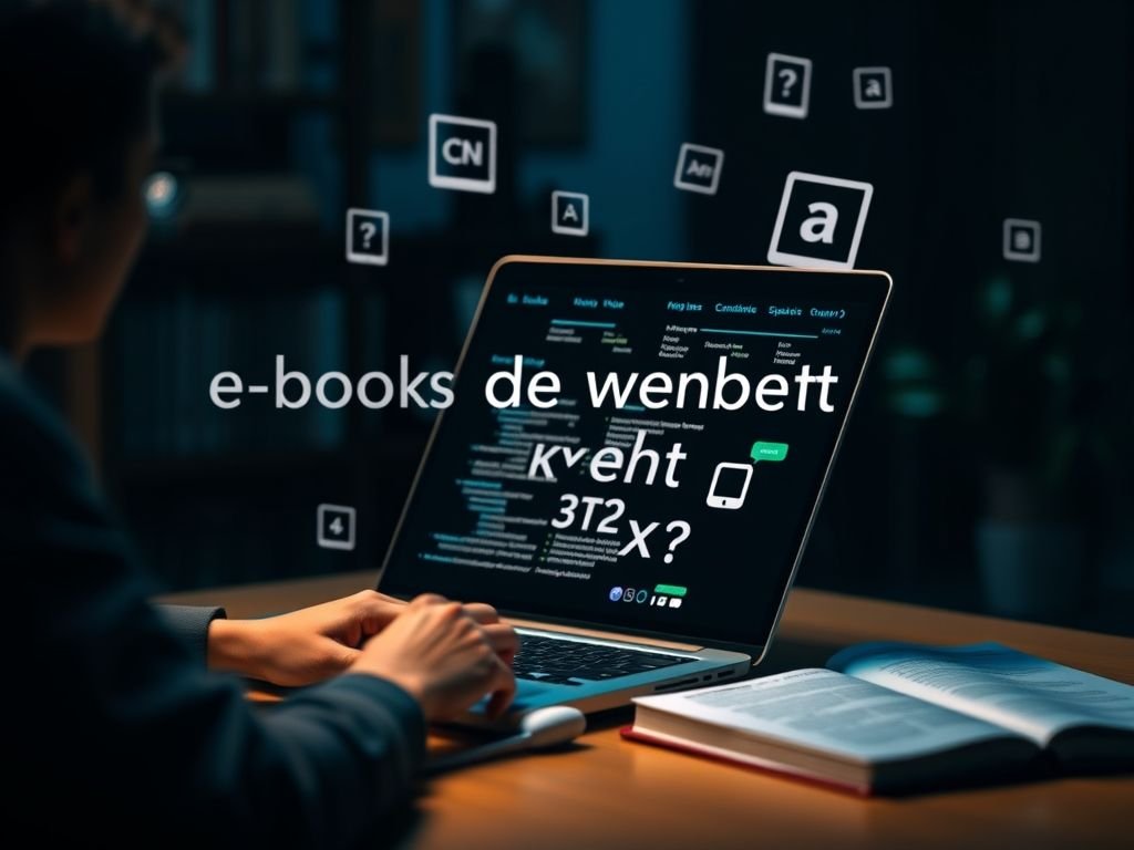 Como usar e-books, webinars e checklists para capturar leads?