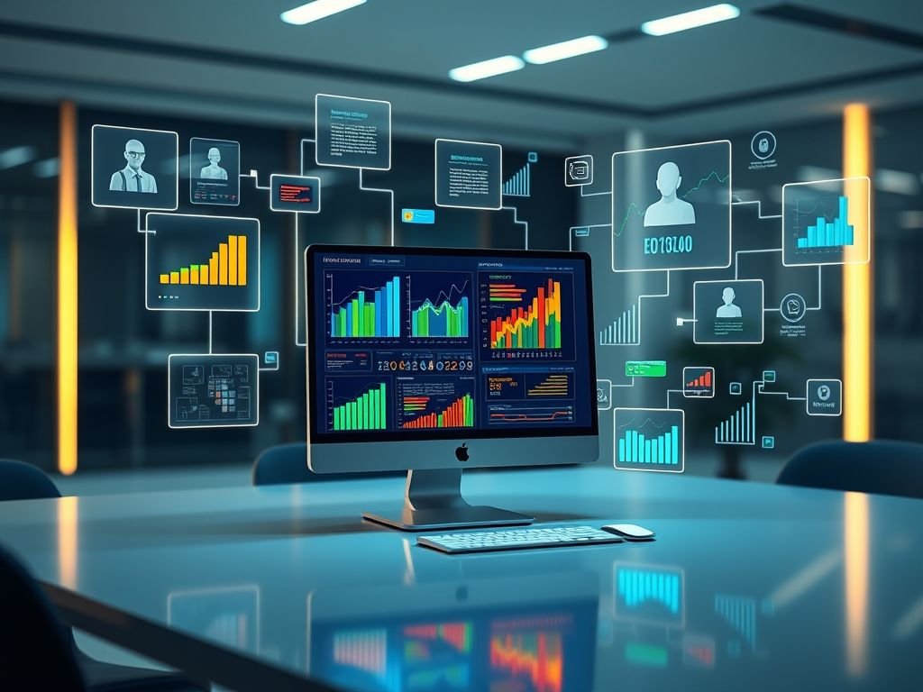 Como usar essa data para fortalecer o relacionamento?