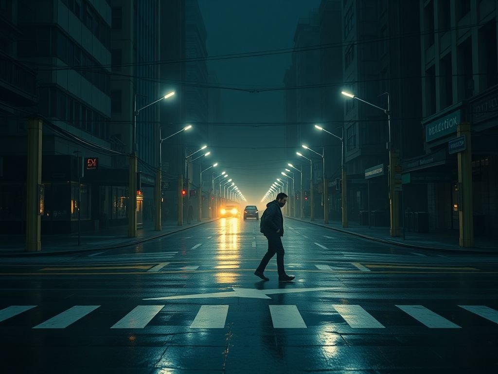 Como usar o Intersection Observer para aplicar lazy load de forma eficiente?