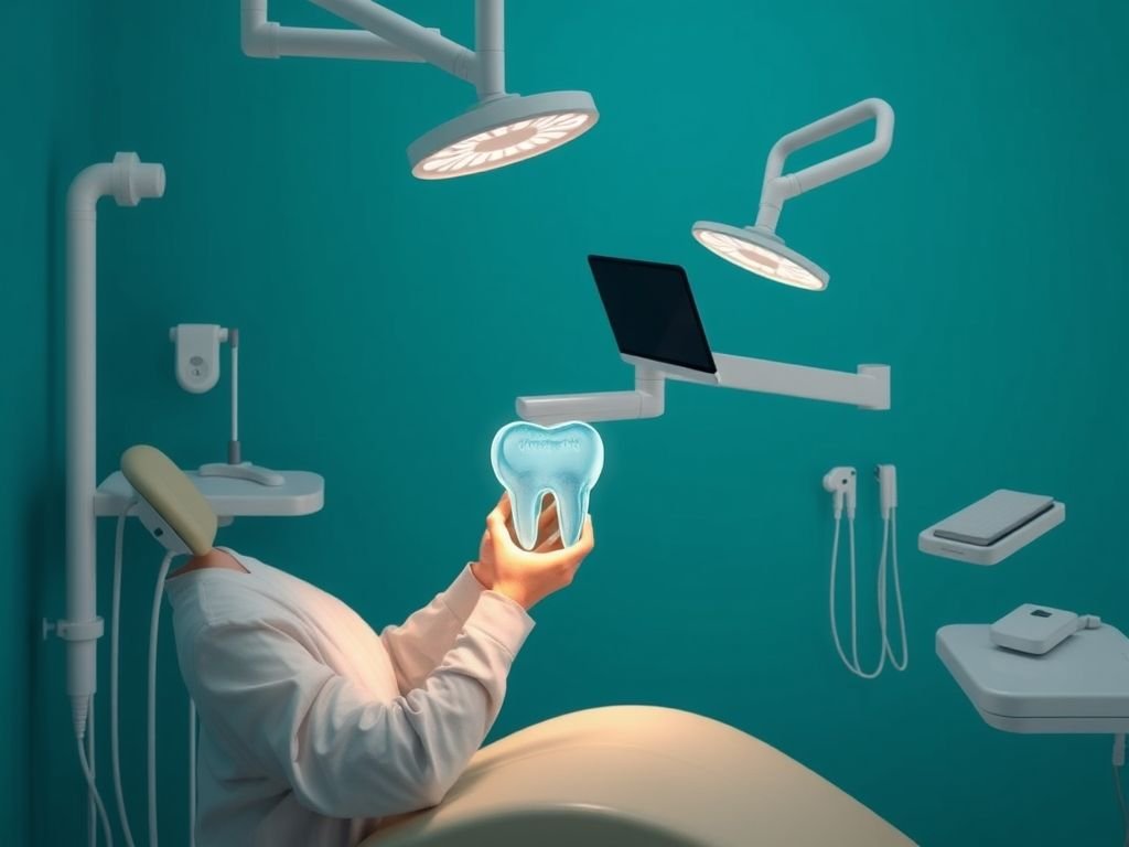 Como usar o Trello ou Asana para gerenciar as tarefas de marketing da sua clínica