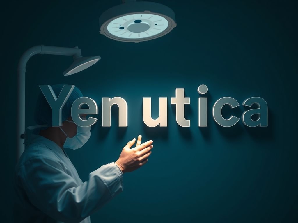 Como usar o YouTube Ads para divulgar sua clínica