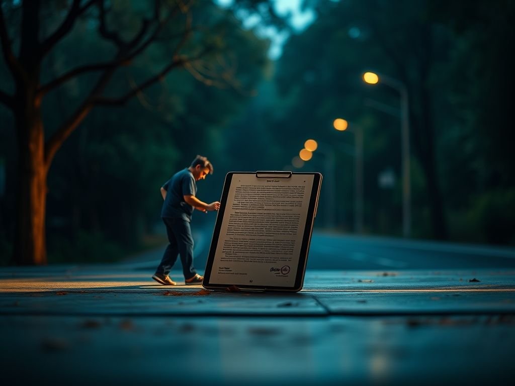 Como usar os anúncios para promover um e-book ("Guia do Primeiro Imóvel")