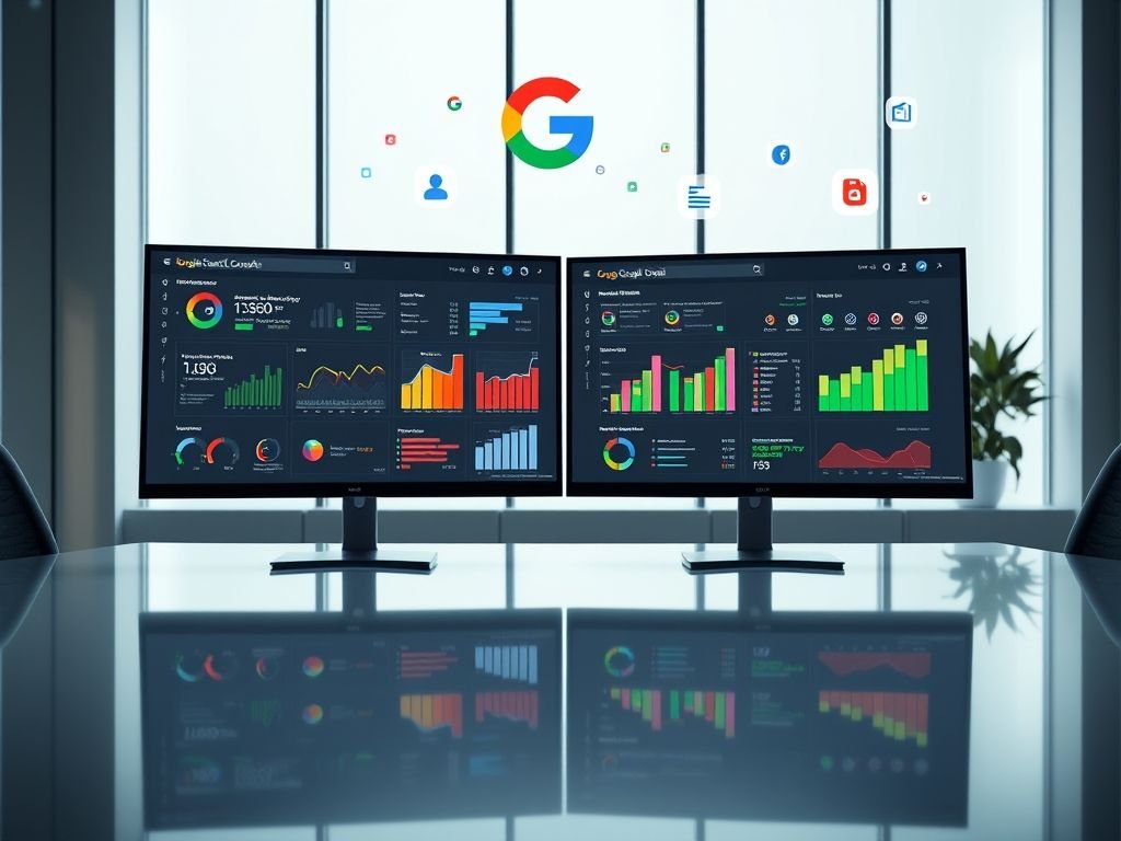 Como usar os dados do GSC para fazer uma auditoria de conteúdo?