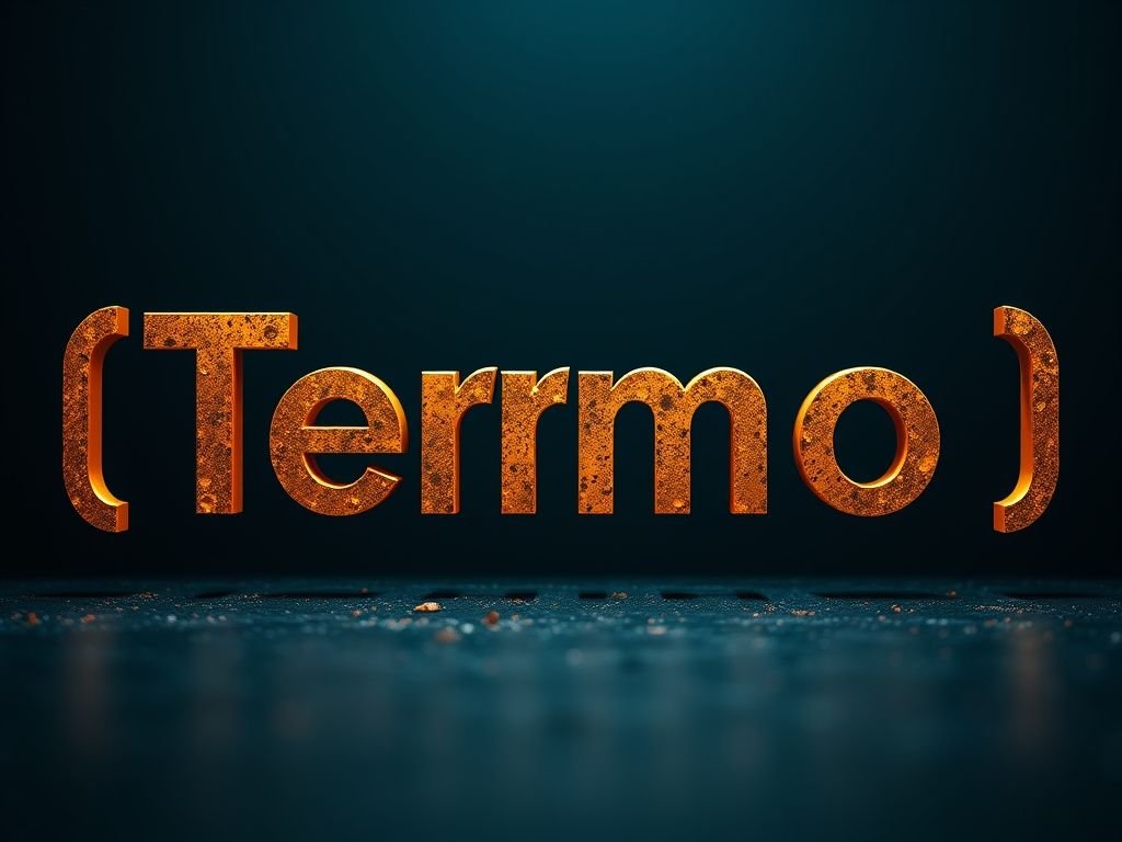 Como usar os "Termos" (taxonomias) para gerar páginas?