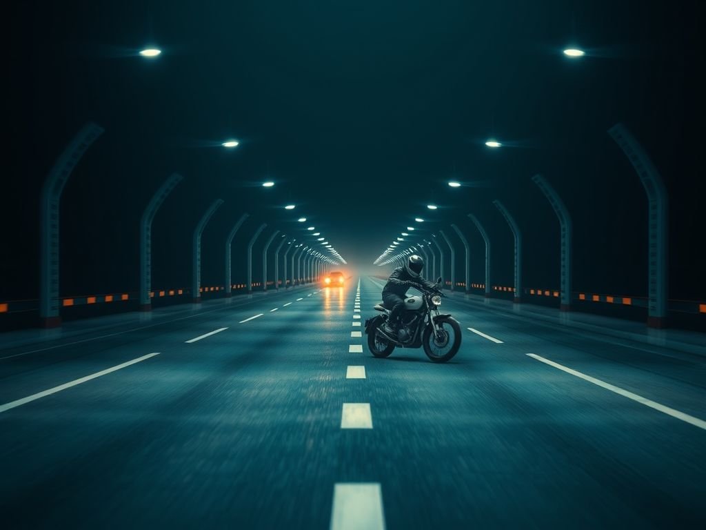 Como usar "skeleton screens" ou "placeholders" para melhorar a percepção de velocidade?
