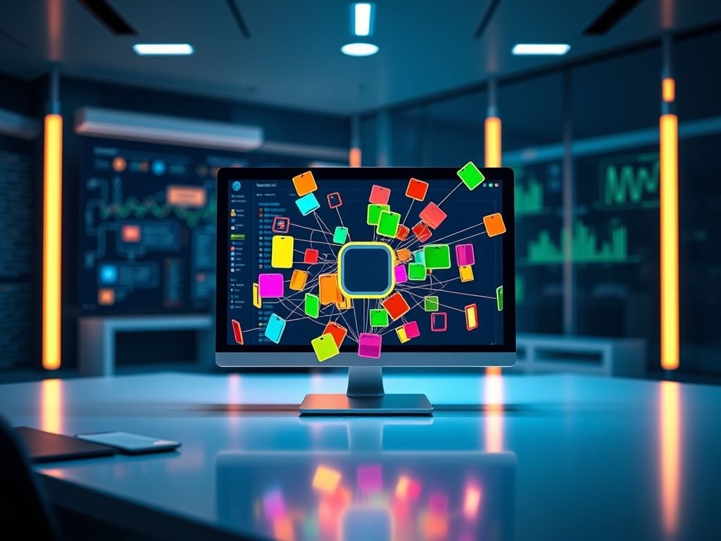 Como usar tags para organizar e segmentar sua base de leads?