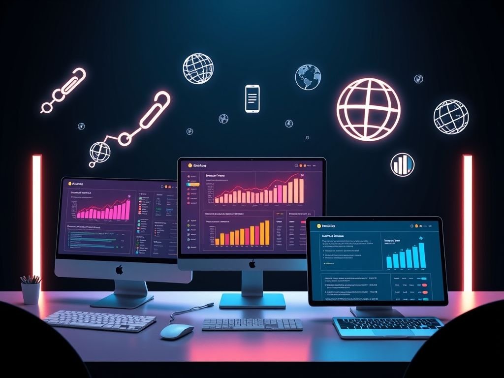 Como usar um encurtador de links (ex: Bitly) da forma correta