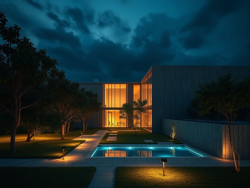 Como usar vídeos e animações no seu site de arquitetura sem deixá-lo lento