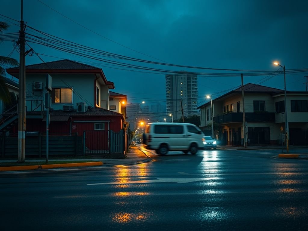 CRM Imobiliário: Por que Essa Ferramenta é Essencial para sua Organização?