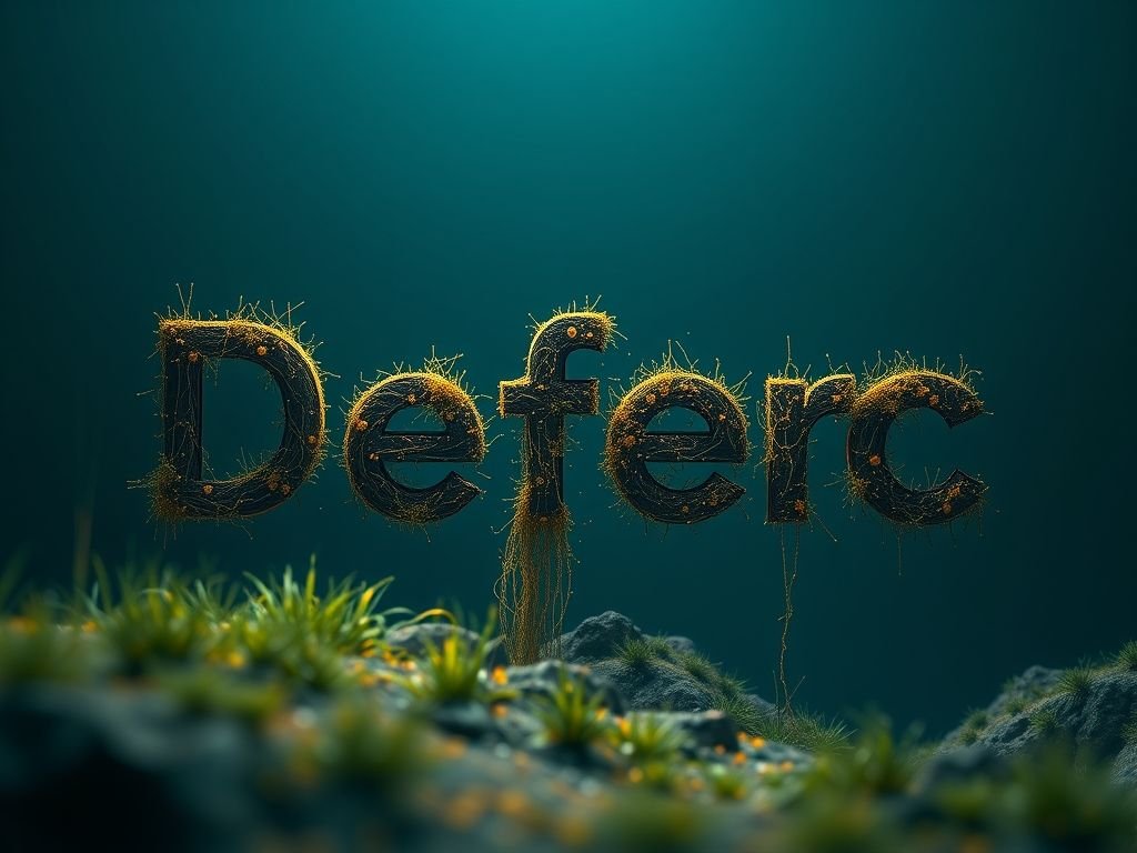 Defer vs. Async: Qual usar para seus scripts JavaScript?