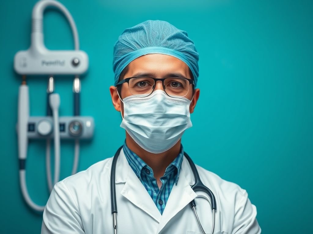Dentista perto de mim: A estratégia definitiva para vencer essa busca