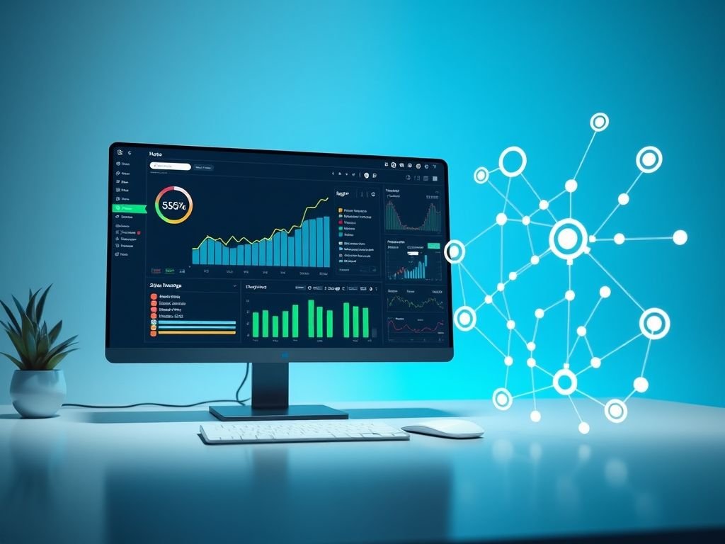 Devo permitir a indexação da pesquisa interna do meu site?