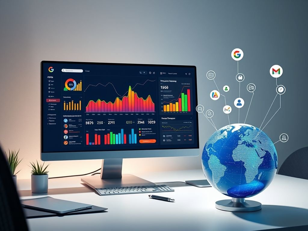 É um fator de ranqueamento usar a API de Indexação?