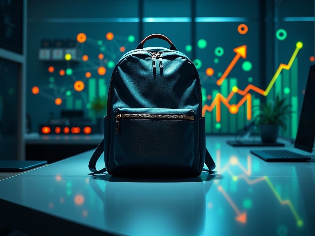 Essa técnica de bolsas de estudo ainda funciona?