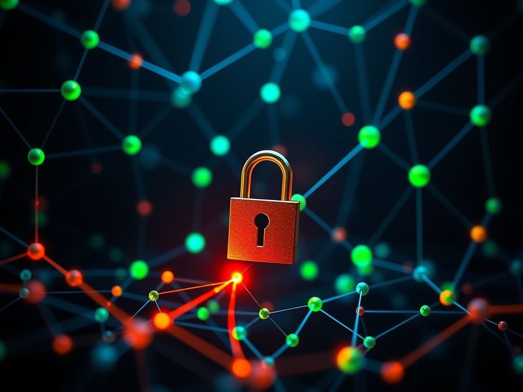 Essas técnicas de black hat ainda são detectáveis?