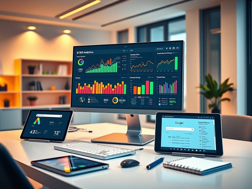 Faça isso para aumentar suas Analytics