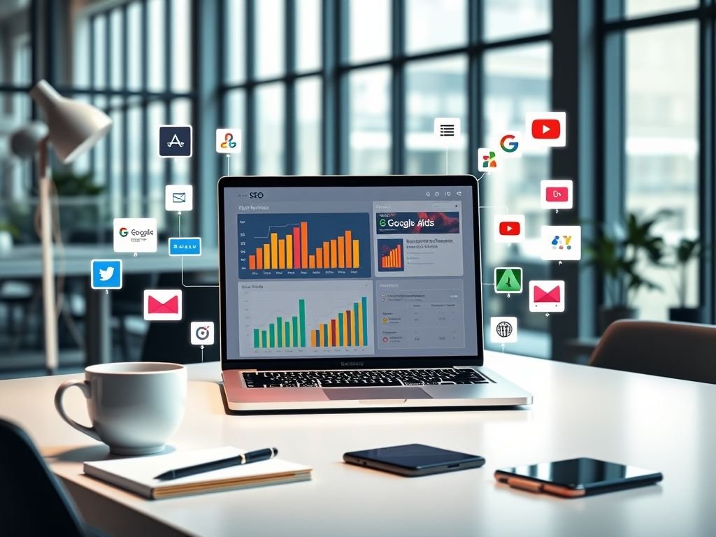 Faça isso para aumentar suas Anúncios em Redes Sociais