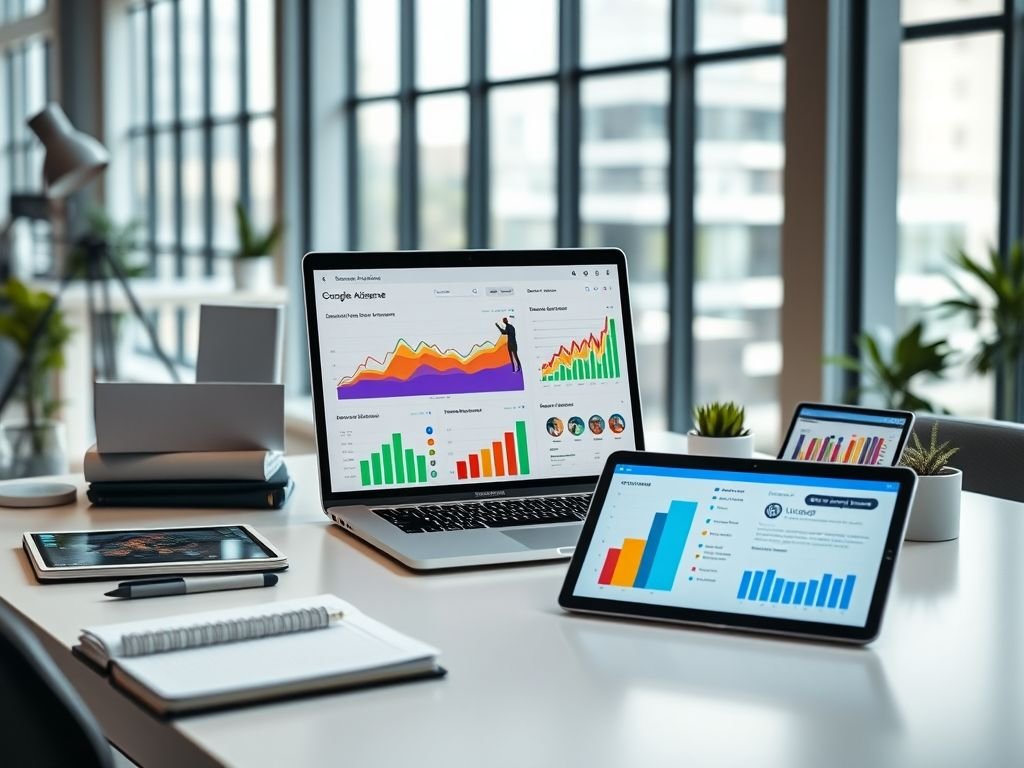 Faça isso para aumentar suas Auditoria de SEO