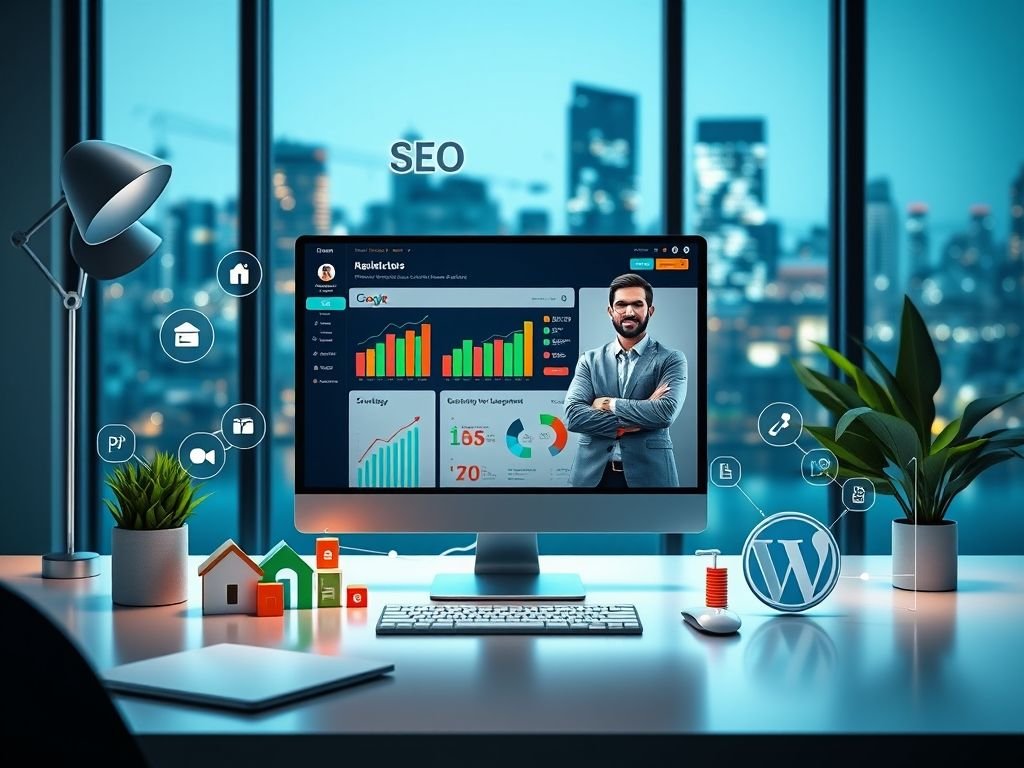 Faça isso para aumentar suas Automação de Marketing