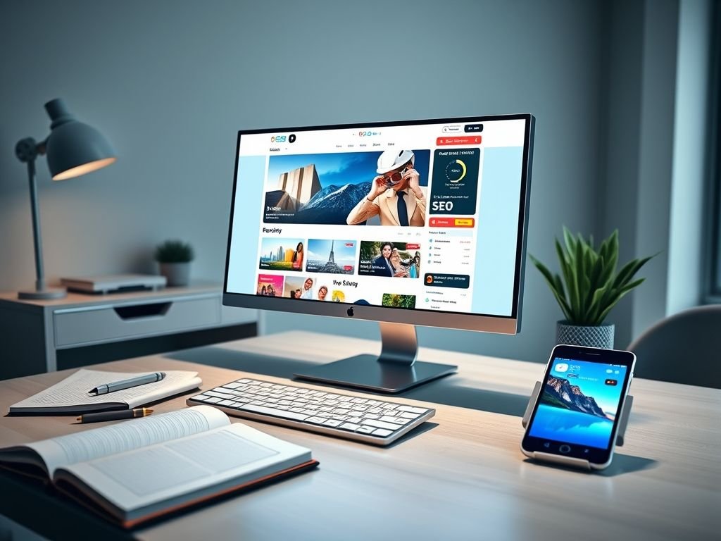 Faça isso para aumentar suas Blog Monetizado
