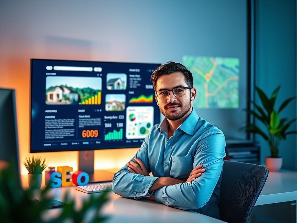 Faça isso para aumentar suas Campanha de Ads