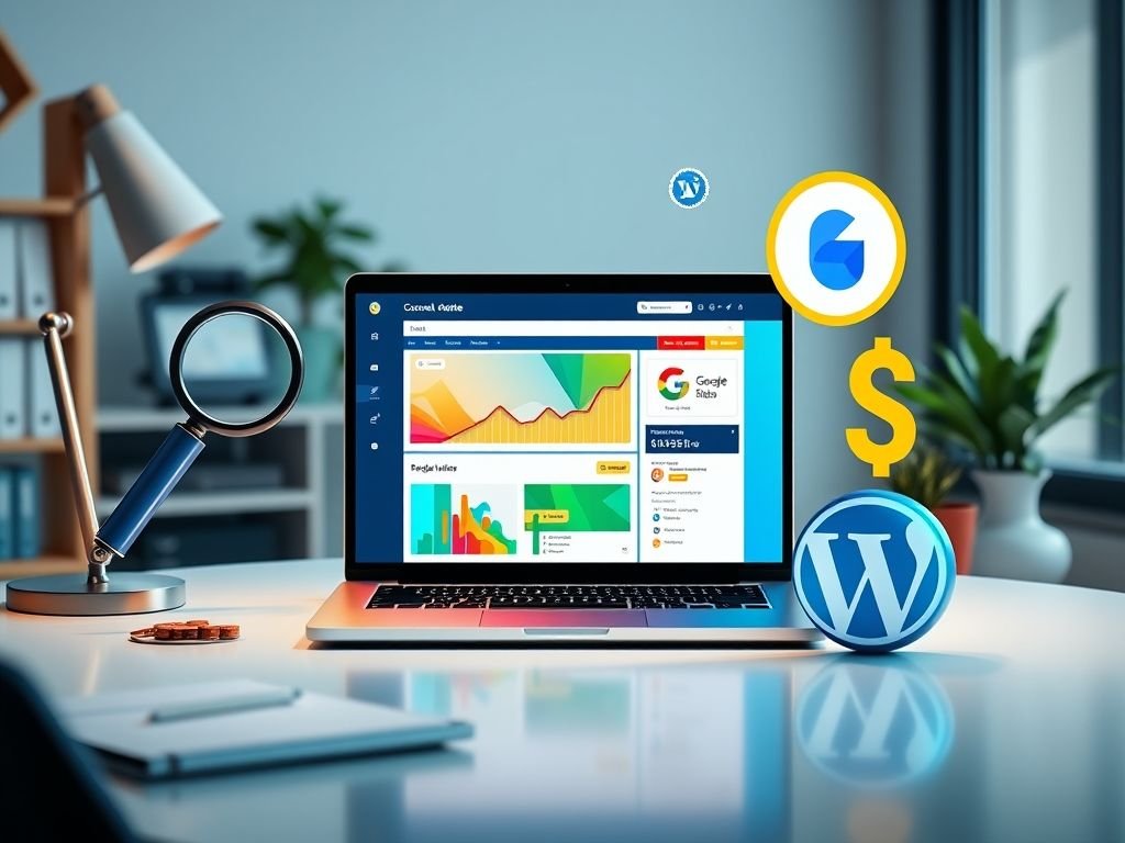 Faça isso para aumentar suas Content Marketing