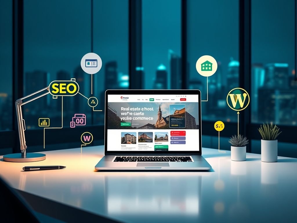 Faça isso para aumentar suas E-commerce