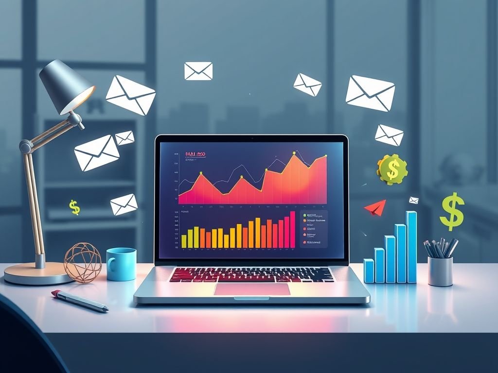 Faça isso para aumentar suas Email Marketing