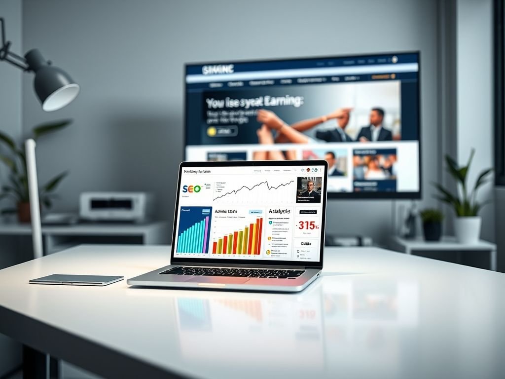 Faça isso para aumentar suas Estratégia de Crescimento