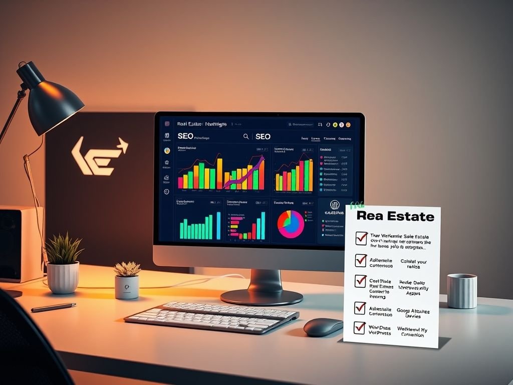 Faça isso para aumentar suas Funnel de Vendas