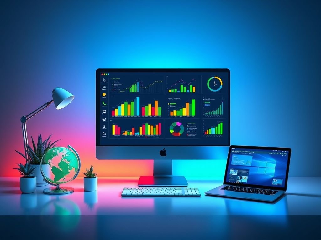 Faça isso para aumentar suas Google AdSense