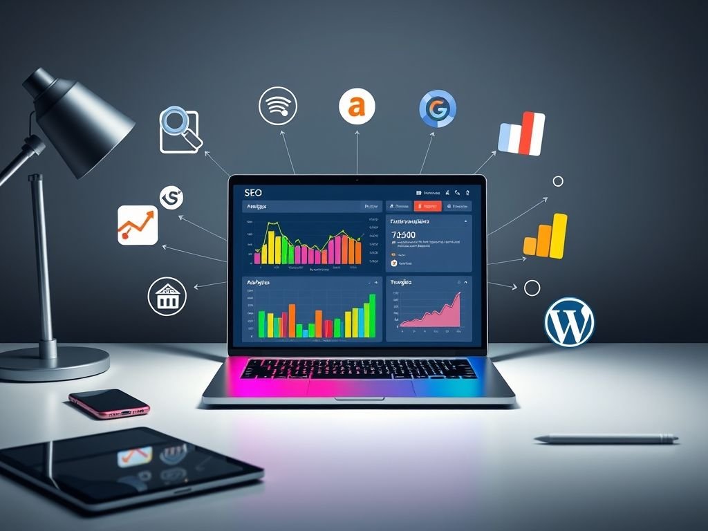 Faça isso para aumentar suas Google Analytics