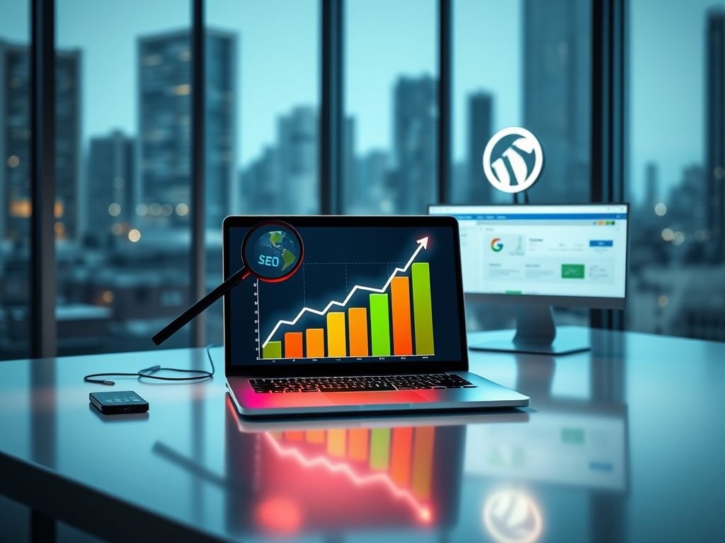 Faça isso para aumentar suas Indexação