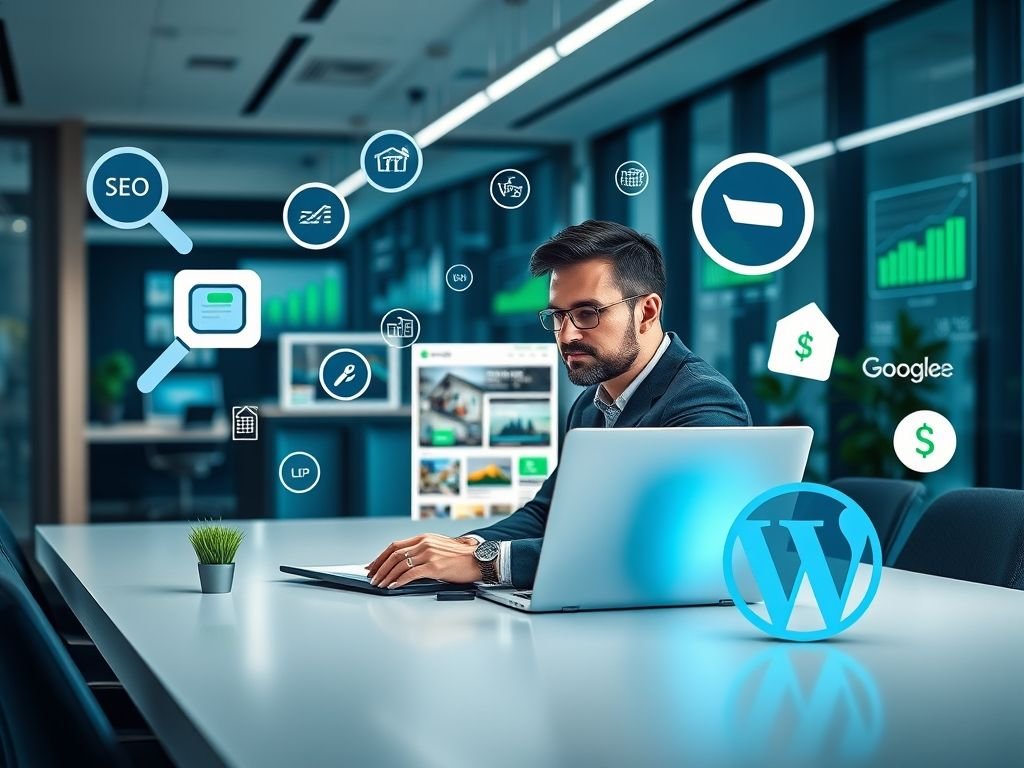 Faça isso para aumentar suas Lead Generation