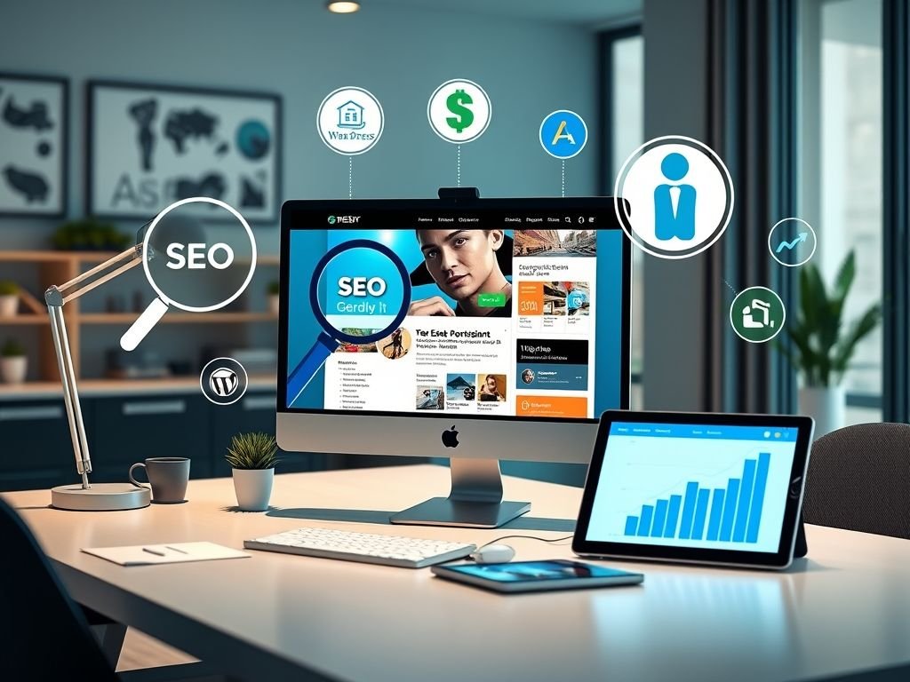 Faça isso para aumentar suas Marketing Digital