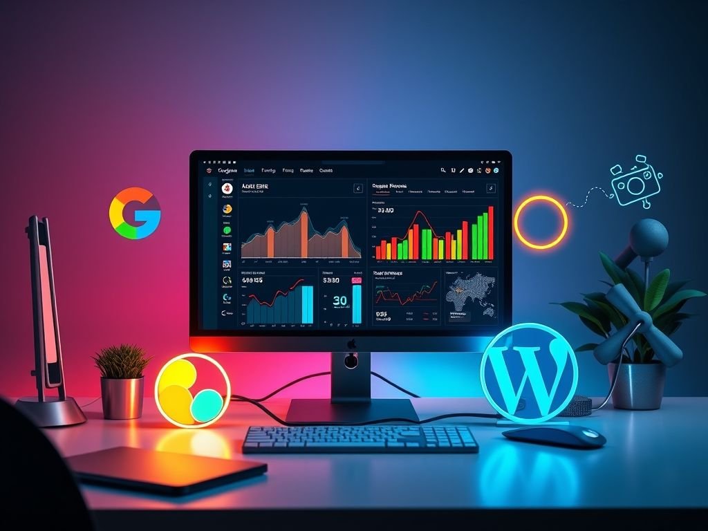 Faça isso para aumentar suas Plugins de SEO
