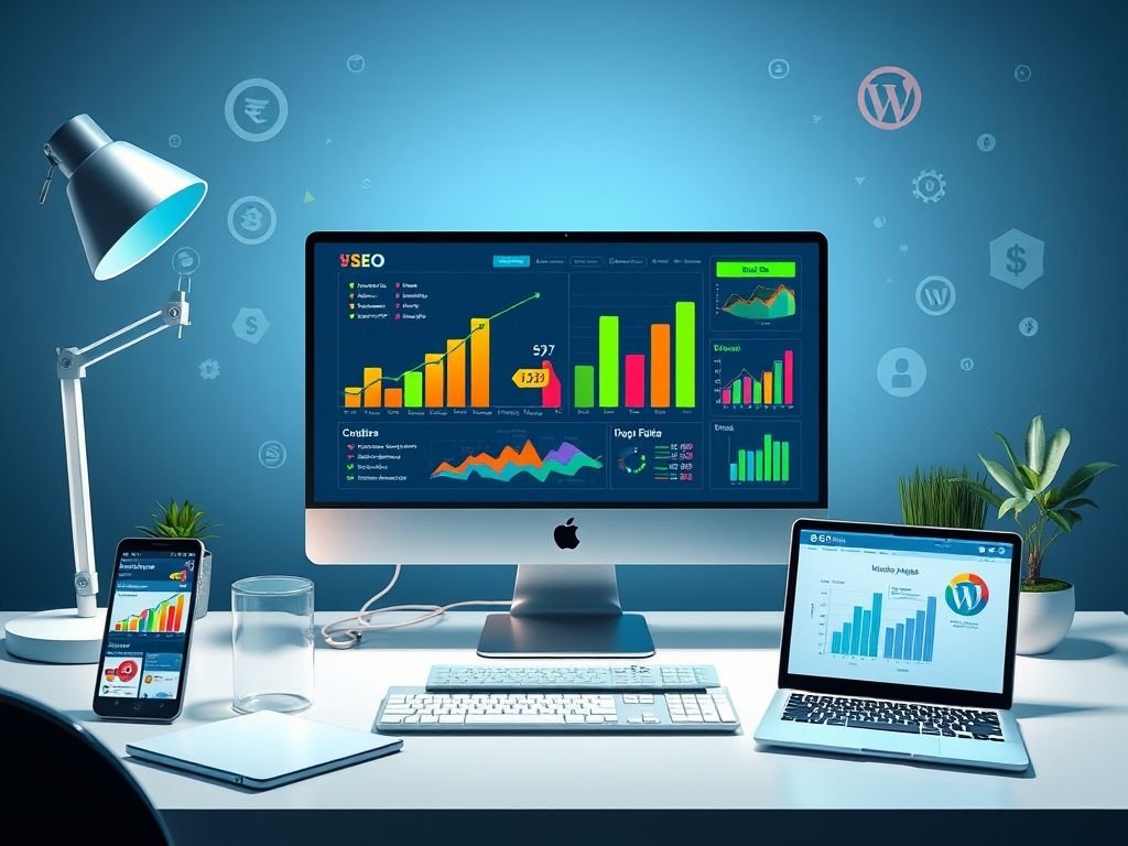 Faça isso para aumentar suas Rich Snippets
