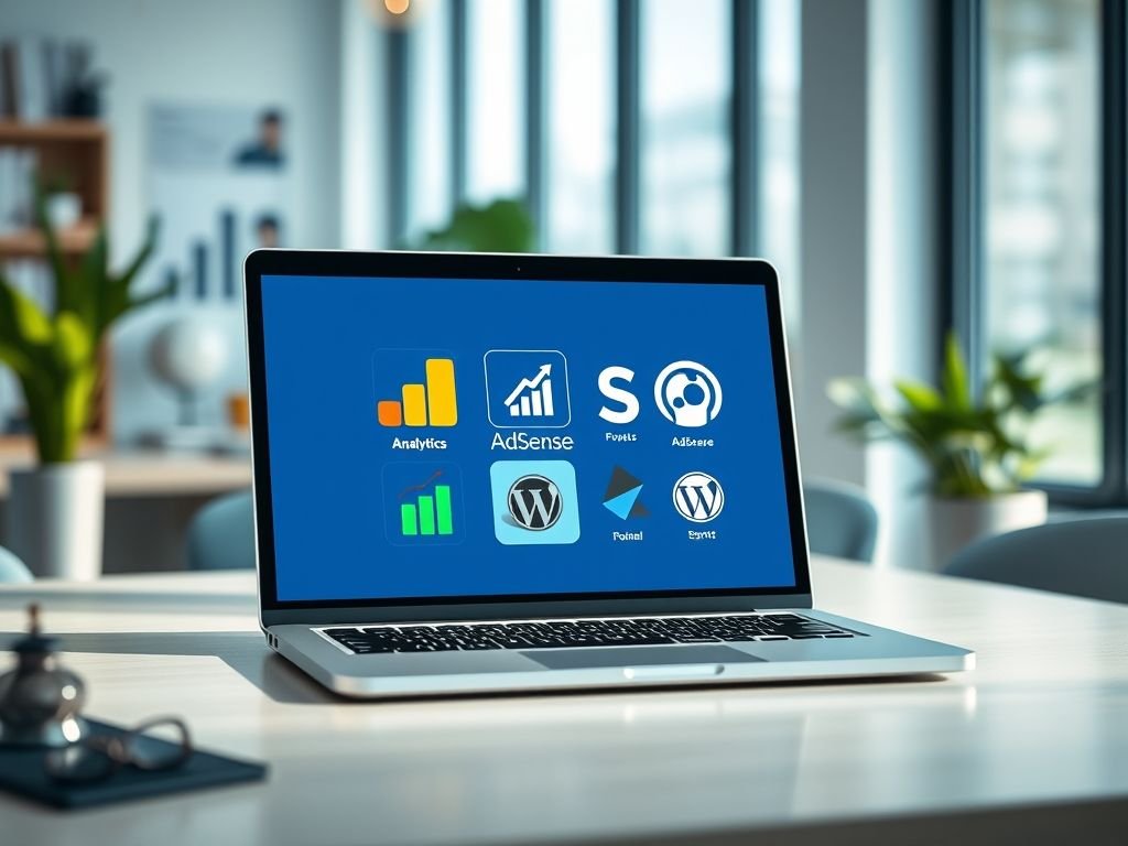 Faça isso para aumentar suas SEO