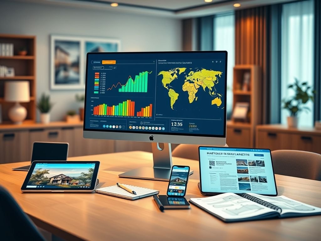 Faça isso para aumentar suas SEO Internacional
