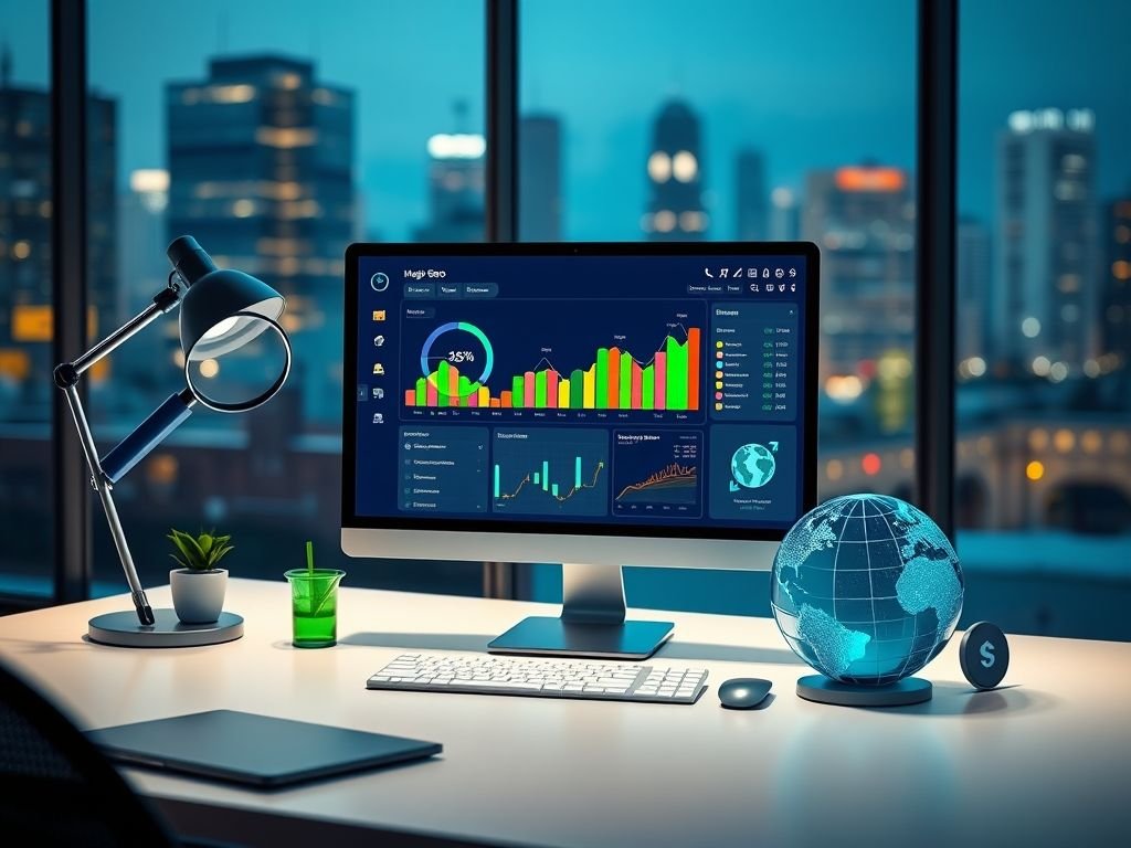 Faça isso para aumentar suas SEO Local