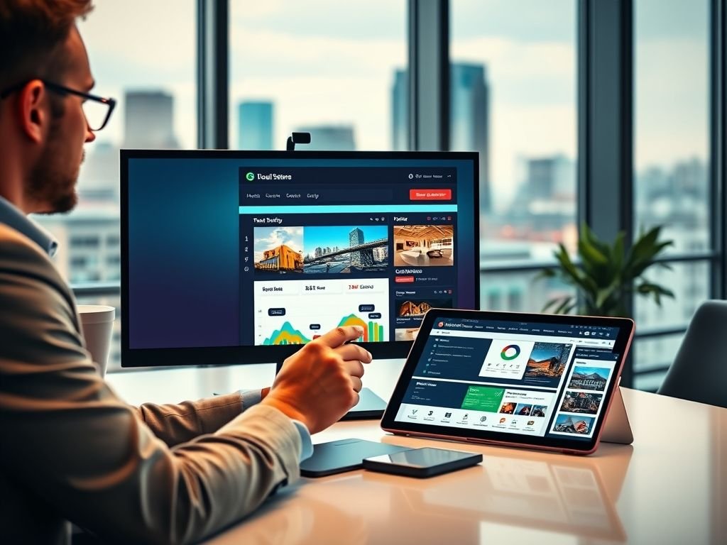 Faça isso para aumentar suas SEO para E-commerce