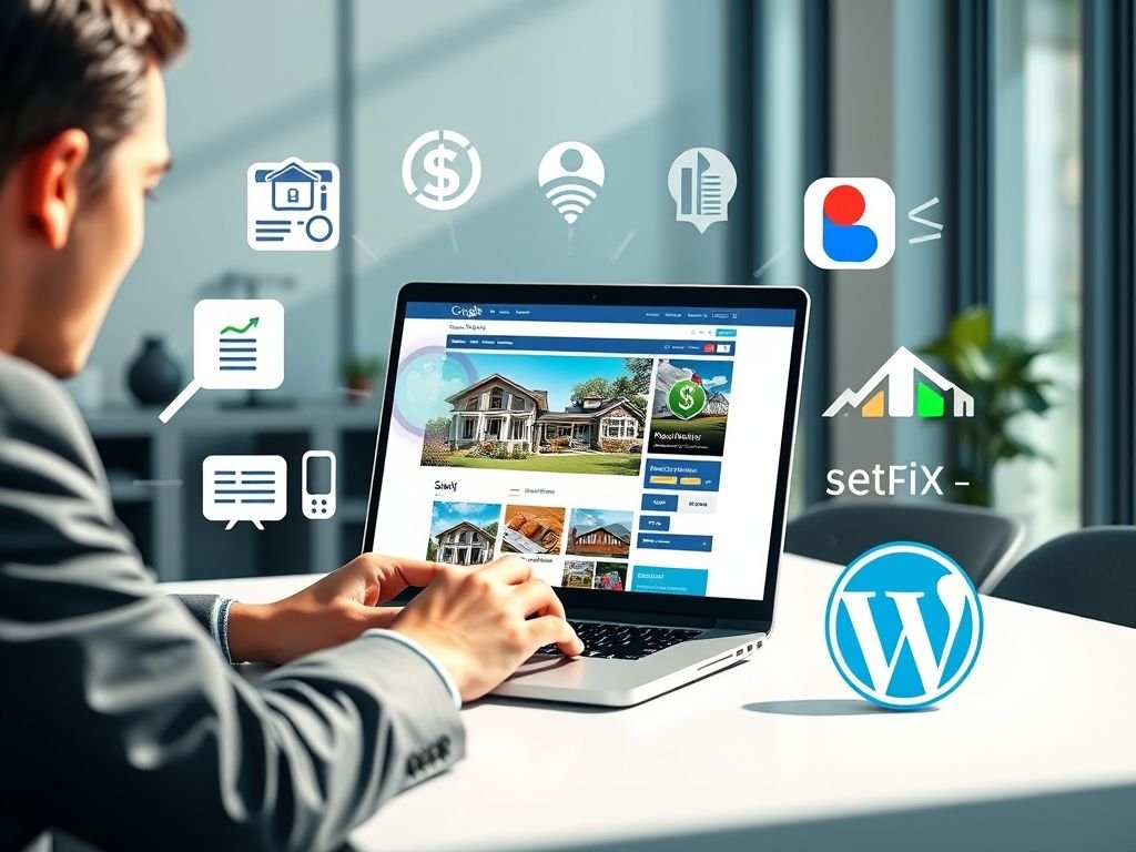 Faça isso para aumentar suas Site Responsivo