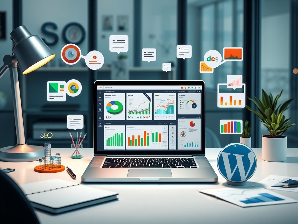 Faça isso para aumentar suas Teste de Usabilidade