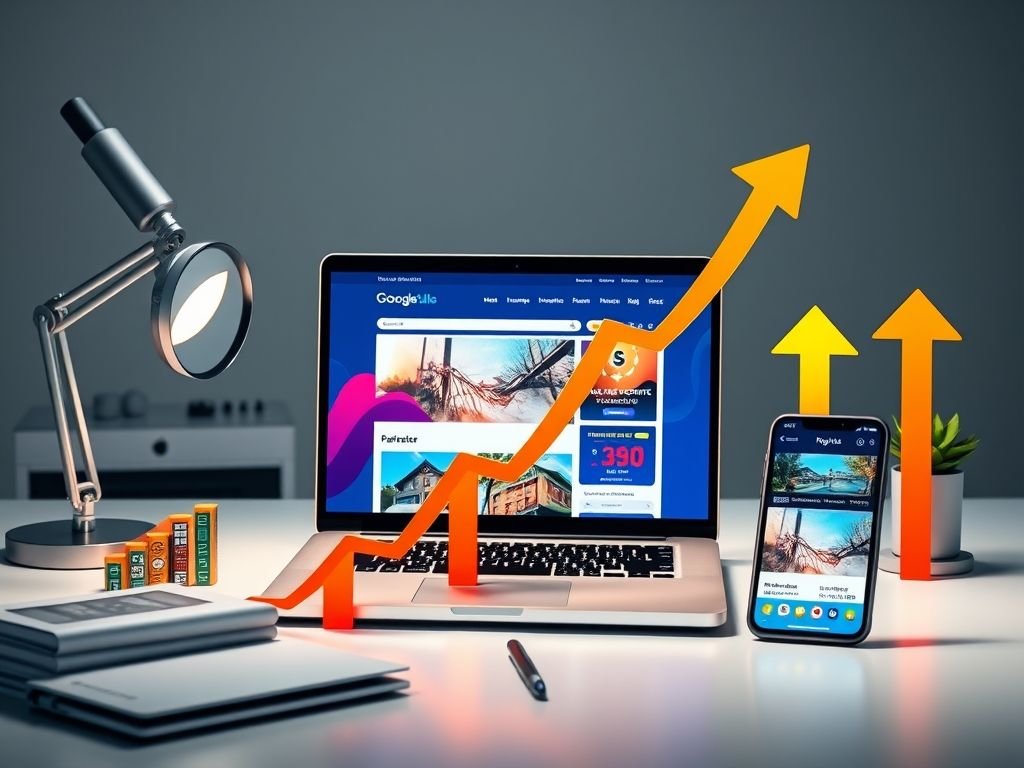 Faça isso para aumentar suas Up Selling
