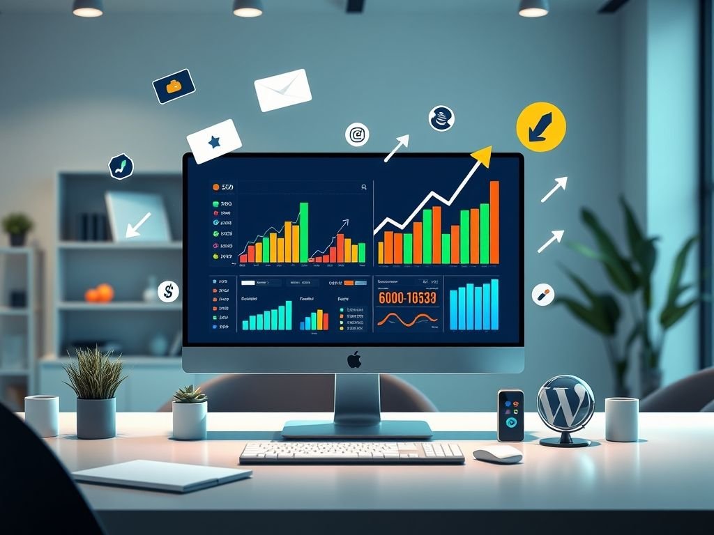 Faça isso para aumentar suas Vídeo Marketing
