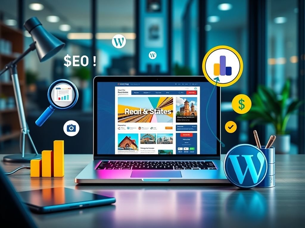 Faça isso para aumentar suas Web Design