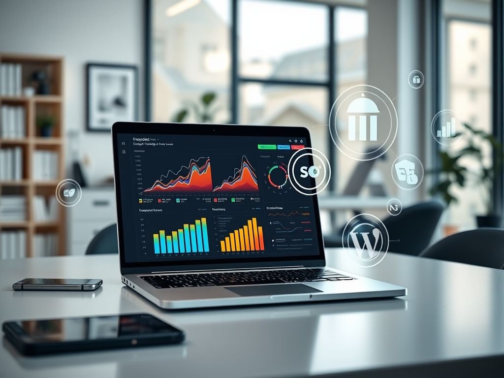 Faça isso para aumentar suas Webinar