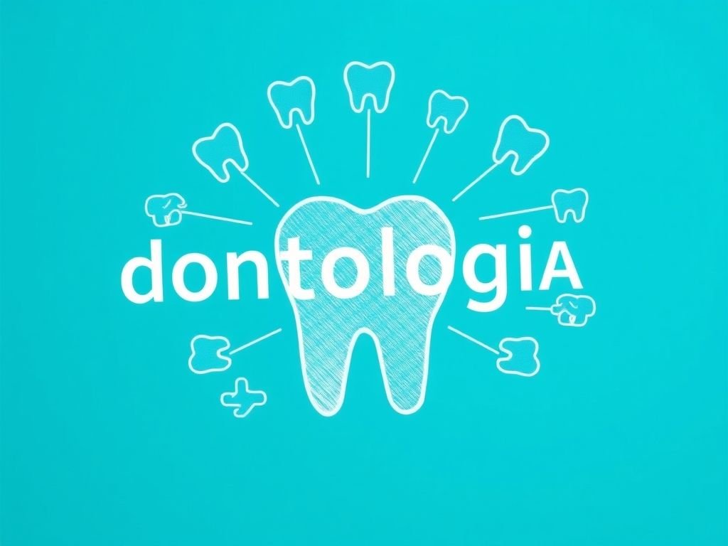 Facebook e Instagram Ads para a área da odontologia: o que funciona?