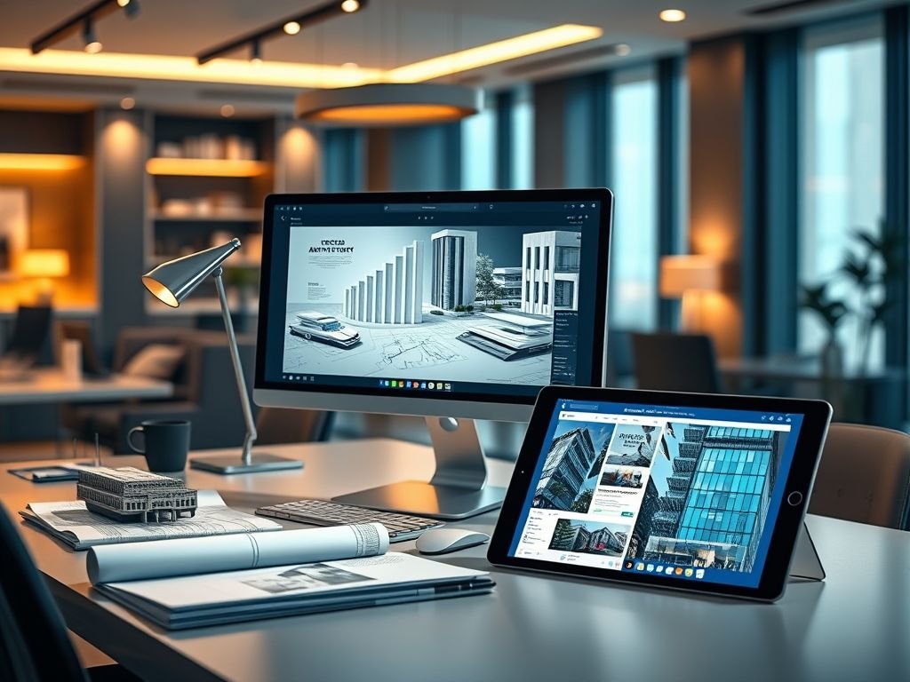 Facebook e Instagram Ads para arquitetos: o que funciona?